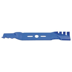 Lame UNIVERSEL FGP900018