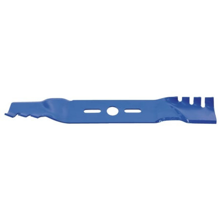 Lame UNIVERSEL FGP900018