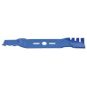 Lame UNIVERSEL FGP900018
