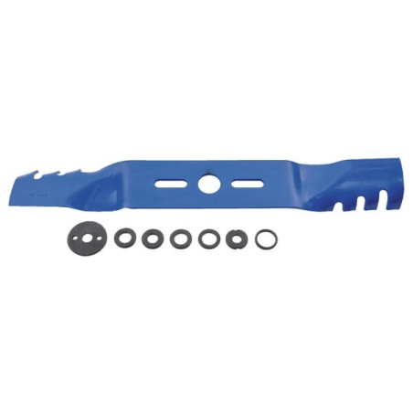 Lame UNIVERSEL FGP900018