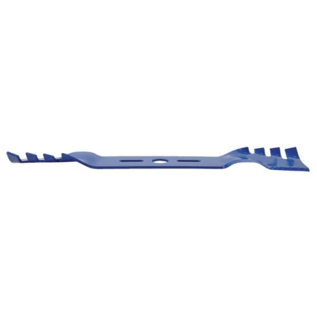 Lame UNIVERSEL FGP900018
