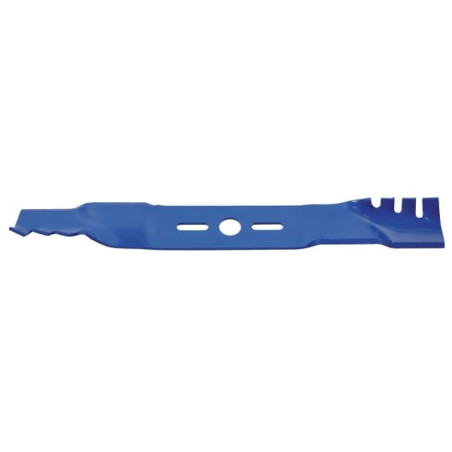 Lame UNIVERSEL FGP900020