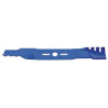 Lame UNIVERSEL FGP900020