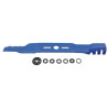 Lame UNIVERSEL FGP900020
