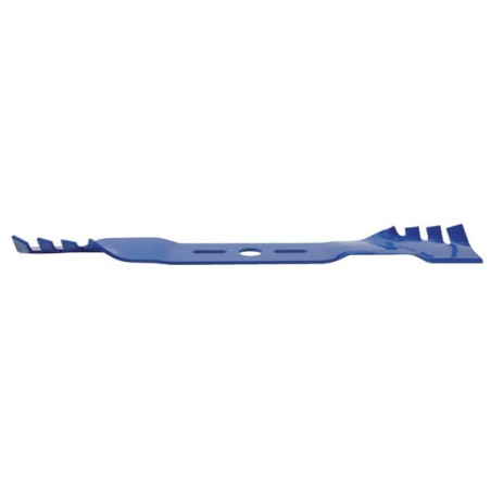 Lame UNIVERSEL FGP900020