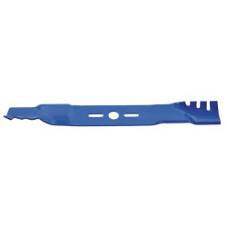 Lame UNIVERSEL FGP900021
