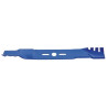 Lame UNIVERSEL FGP900021