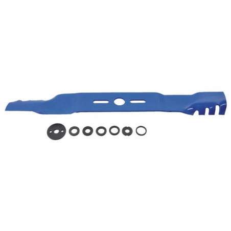 Lame UNIVERSEL FGP900021