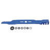 Lame UNIVERSEL FGP900021
