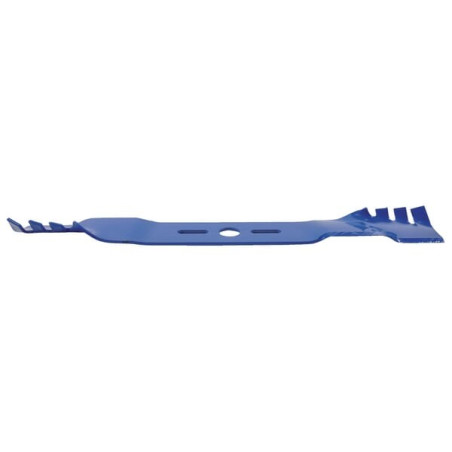Lame UNIVERSEL FGP900021