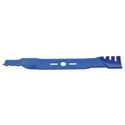 Lame UNIVERSEL FGP900022