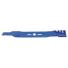 Lame UNIVERSEL FGP900022