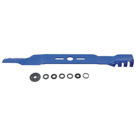 Lame UNIVERSEL FGP900022