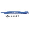 Lame UNIVERSEL FGP900022