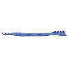 Lame UNIVERSEL FGP900022