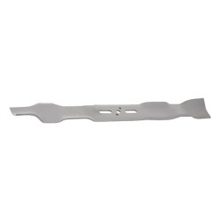 Lame UNIVERSEL FGP405892