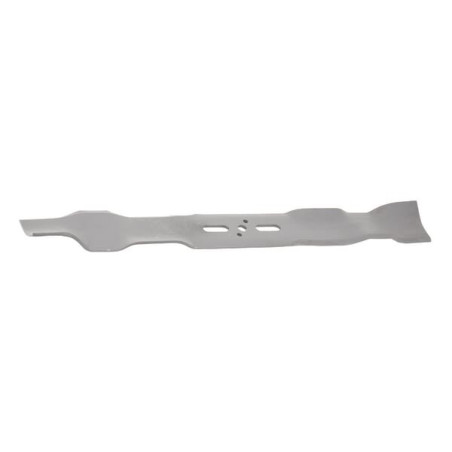 Lame UNIVERSEL FGP405892