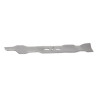 Lame UNIVERSEL FGP405892