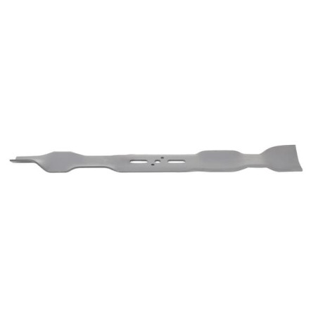Lame UNIVERSEL FGP405892