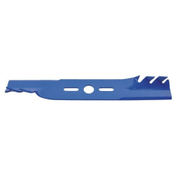 Lame UNIVERSEL FGP910016