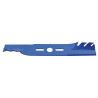 Lame UNIVERSEL FGP910016