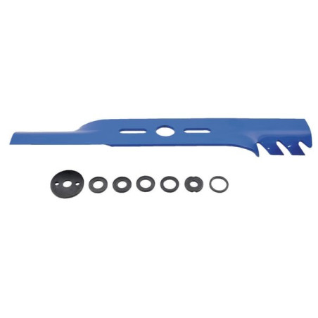Lame UNIVERSEL FGP910016