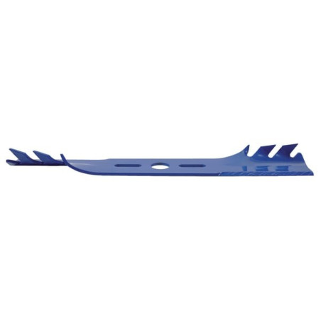 Lame UNIVERSEL FGP910016