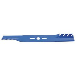 Lame UNIVERSEL FGP910022