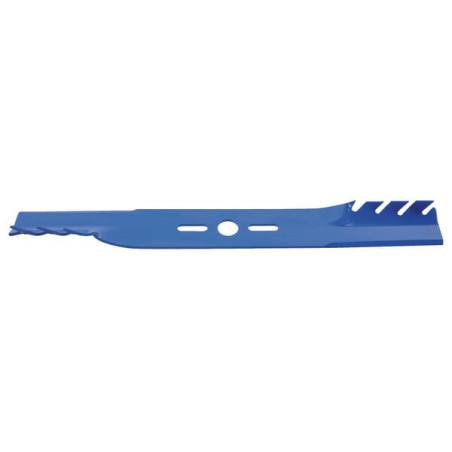 Lame UNIVERSEL FGP910022