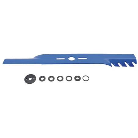 Lame UNIVERSEL FGP910022