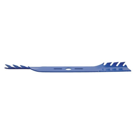 Lame UNIVERSEL FGP910022