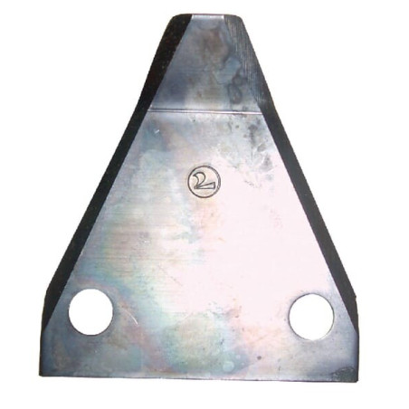 Lame UNIVERSEL FM28185
