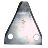 Lame UNIVERSEL FM28185