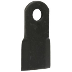 Lame UNIVERSEL CK187027
