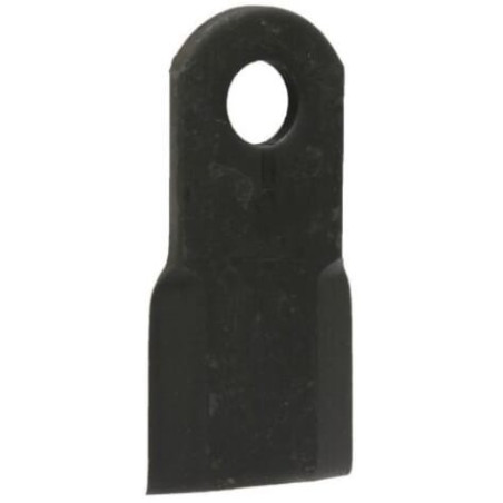 Lame UNIVERSEL CK187027