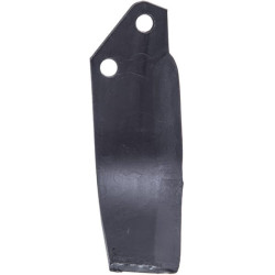 Lame UNIVERSEL RB358003LH