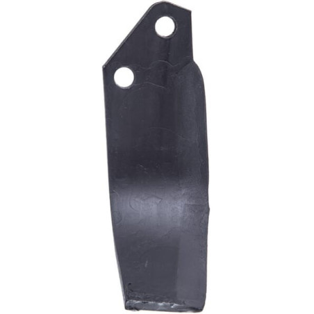 Lame UNIVERSEL RB358003LH
