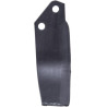 Lame UNIVERSEL RB358003LH