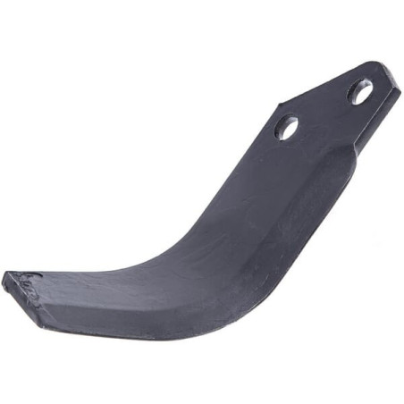 Lame UNIVERSEL RB358003LH