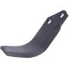 Lame UNIVERSEL RB358003LH