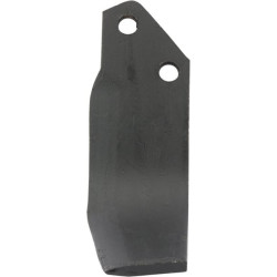 Lame UNIVERSEL RB358003RH