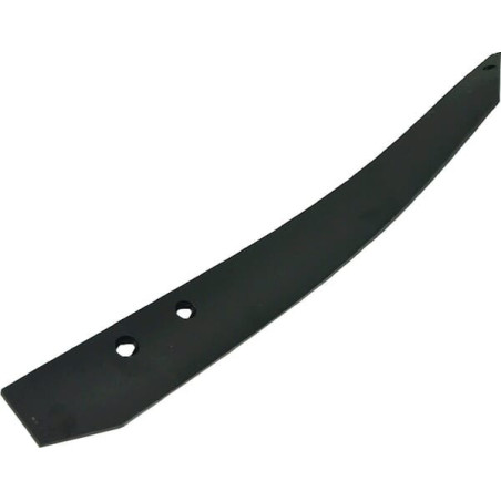 Lame UNIVERSEL 178112KR