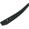 Lame UNIVERSEL 178112KR