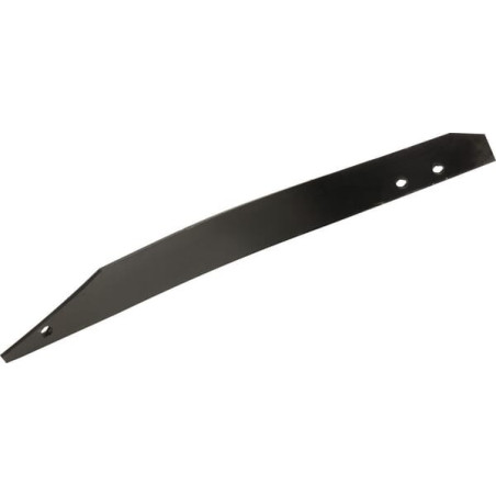 Lame UNIVERSEL 178112KR