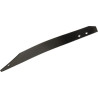 Lame UNIVERSEL 178112KR