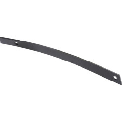 Lame UNIVERSEL 178108KR