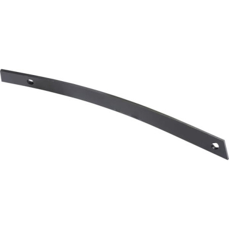 Lame UNIVERSEL 178108KR