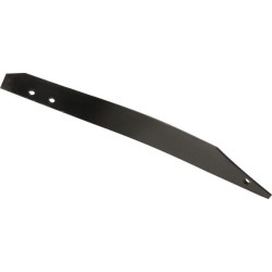 Lame UNIVERSEL 178111KR