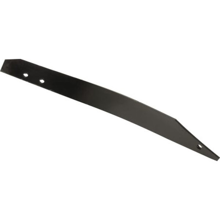 Lame UNIVERSEL 178111KR