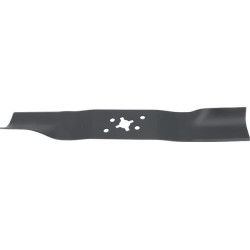 Lame VIKING 63367020100